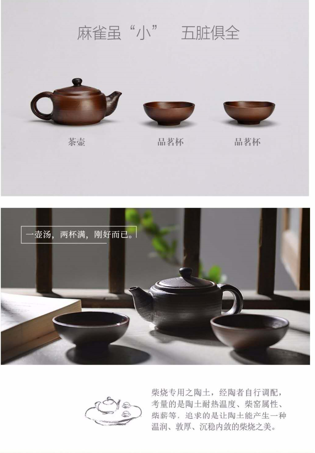 微信图片_20190426141449.png