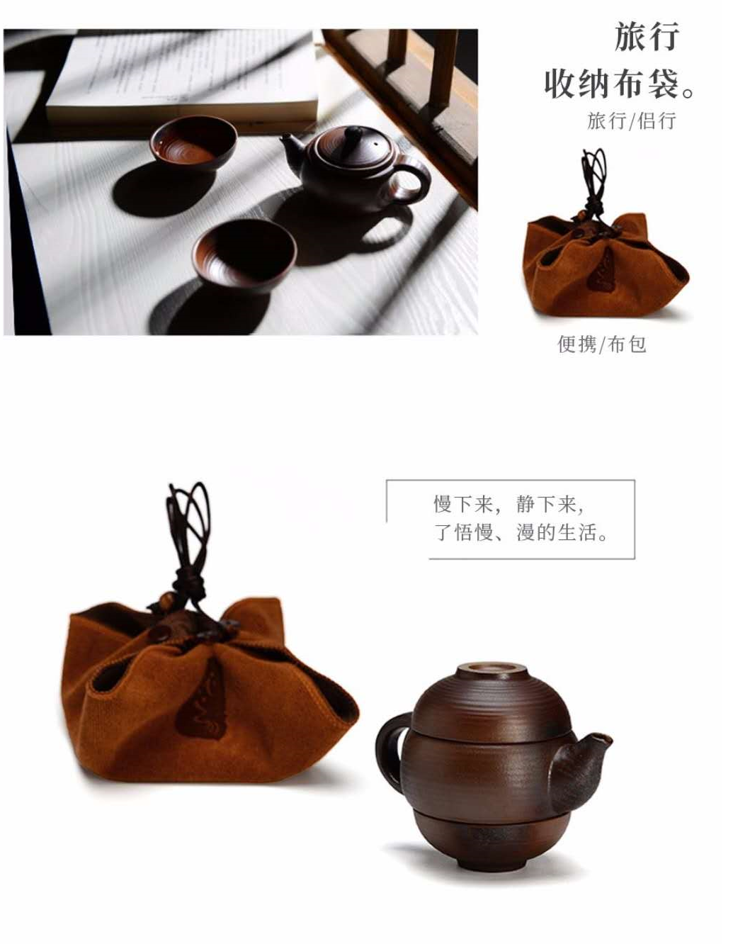 微信图片_20190426141454.png