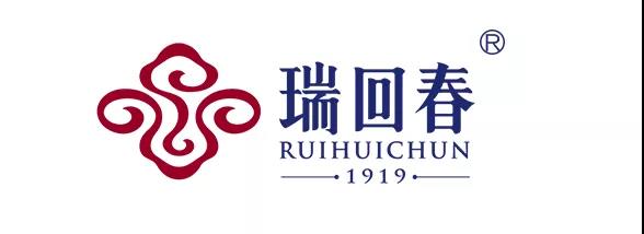微信图片_20190320104044.jpg