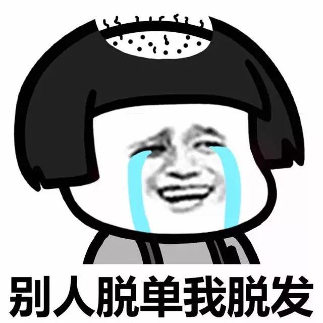 7ff1cff4ed8bfdea95b51448375ed2f0.jpg