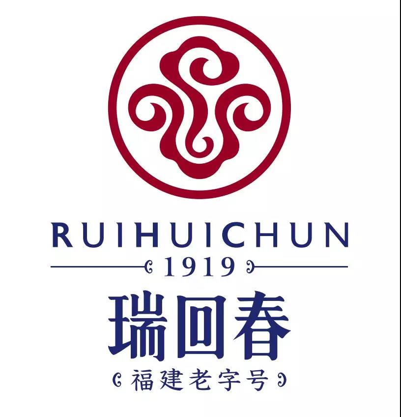 微信图片_20190630193942.jpg