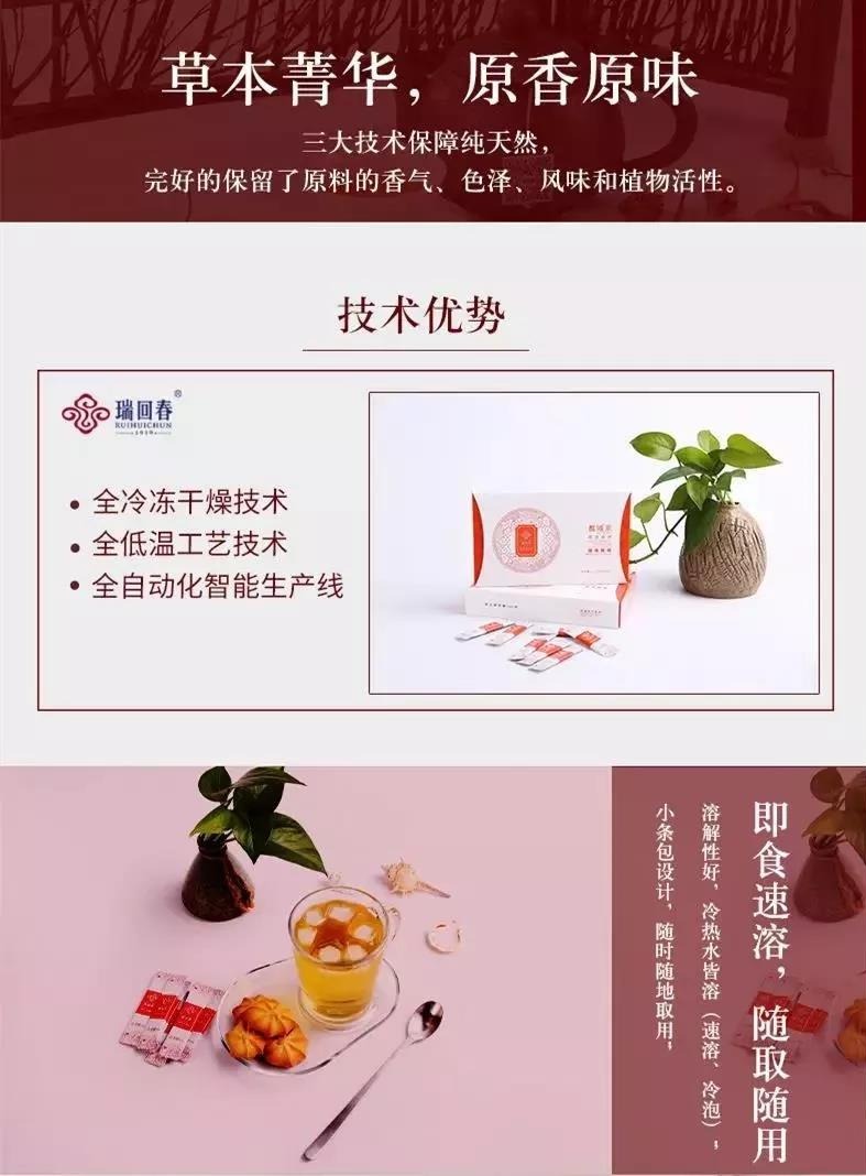 微信图片_20191014114306.jpg